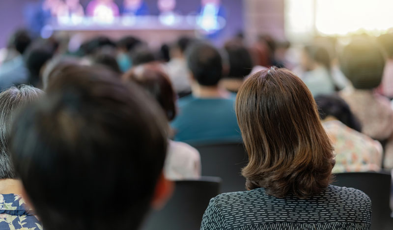 Infoveranstaltung-in-reichelsheim-und-Höchst Infoveranstaltung-in-reichelsheim-und-Höchst